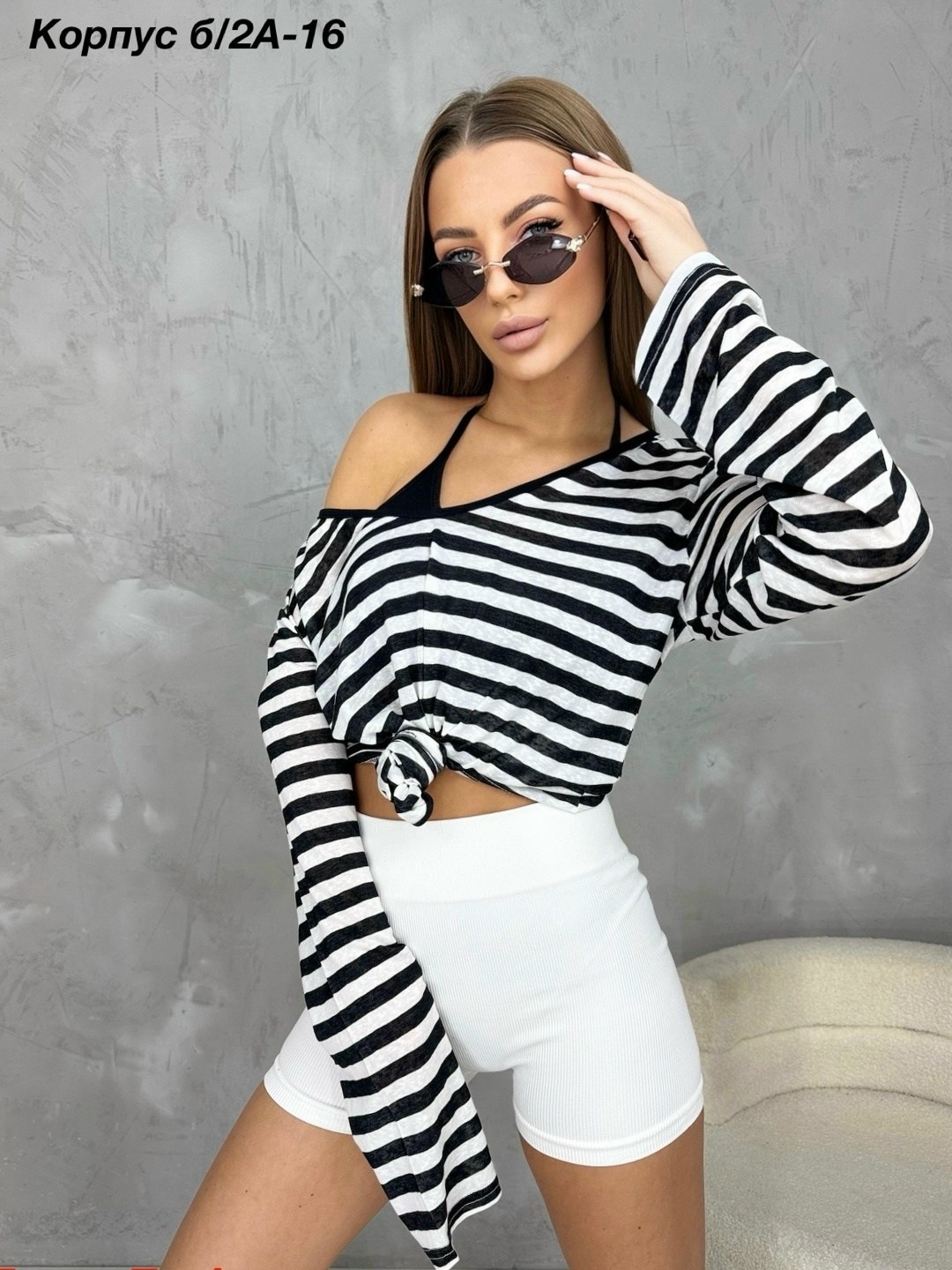 женская кофта,теплая кофта,свитшот джемпер,кофта кардиган,свитера женские