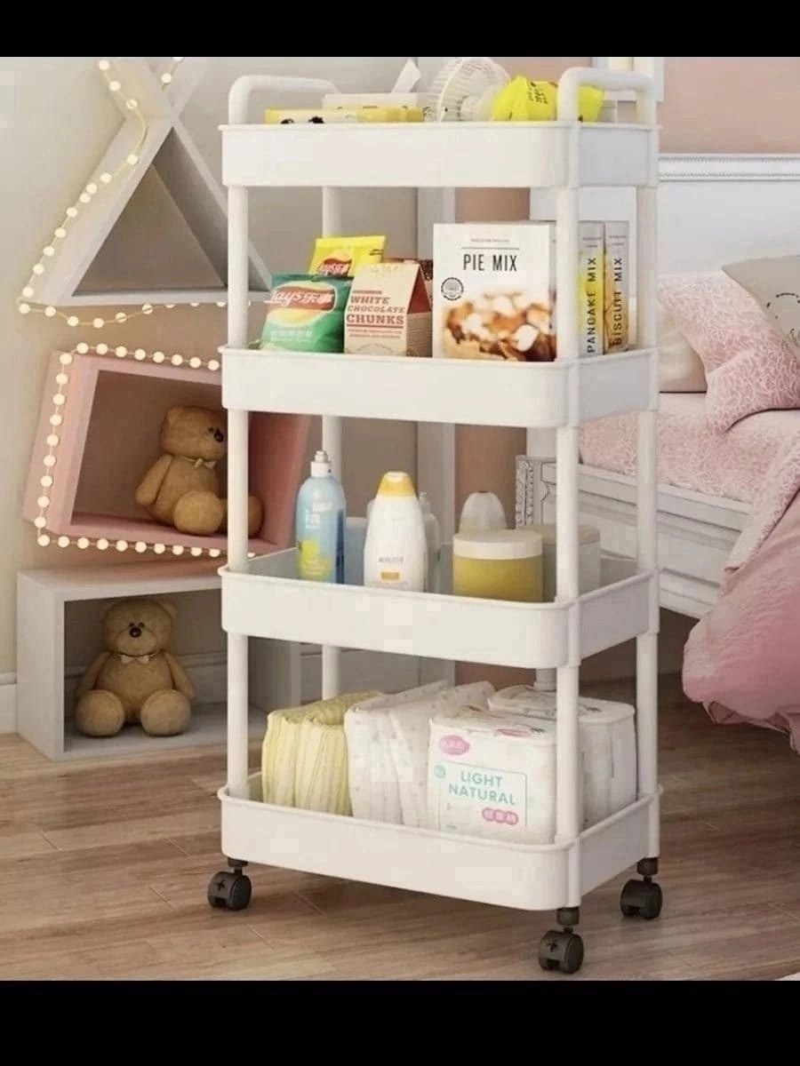 полка многофункциональная,полка универсальная,полка органайзер для ванной,полка универсальная для ванной,полка в ванной