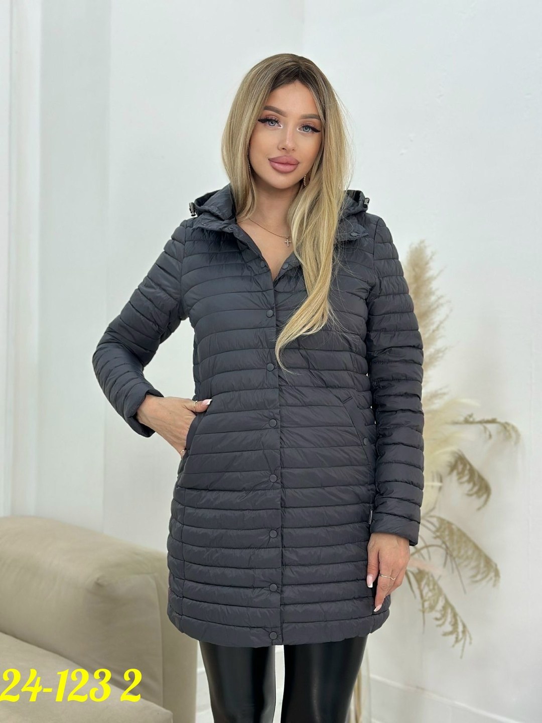 демисезонная куртка,женская демисезонная куртка,удлиненная куртка,женская куртка удлиненная,куртка
