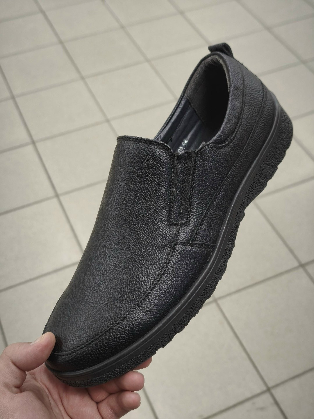 ,мужская ,полуботинки мужские,мужские туфли, из натуральной кожи мужская