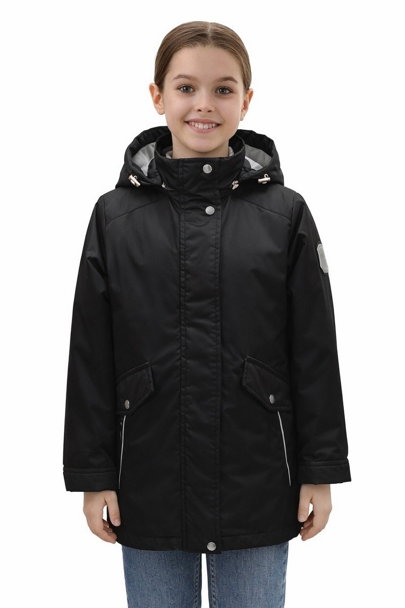 демисезонная куртка для девочек,куртка демисезонная из мембраны,куртка парка для девочки,куртка демисезонная,куртка для девочек