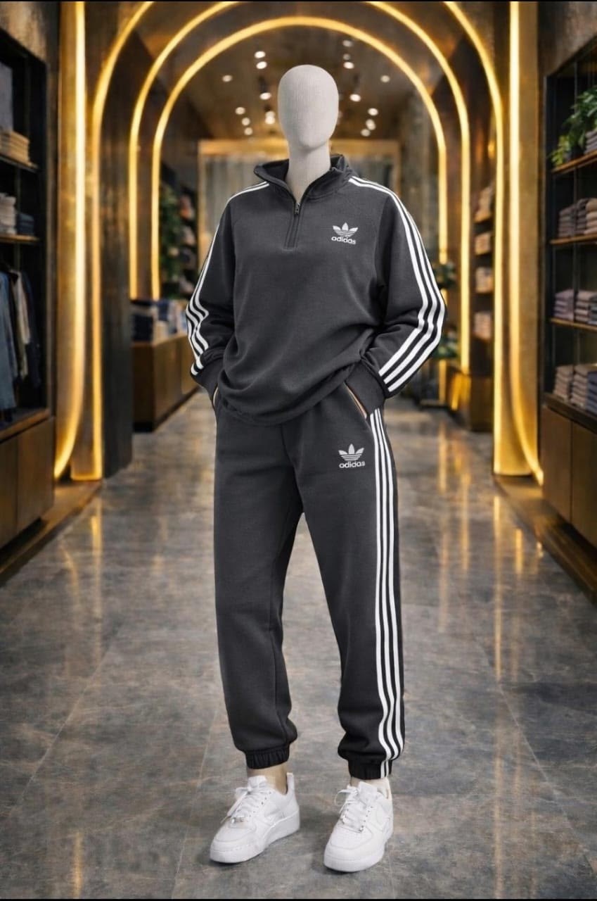 женский спортивный костюм adidas,адидас костюм женский,костюм адидас,спортивные костюмы адидас,костюм адидас женский черный