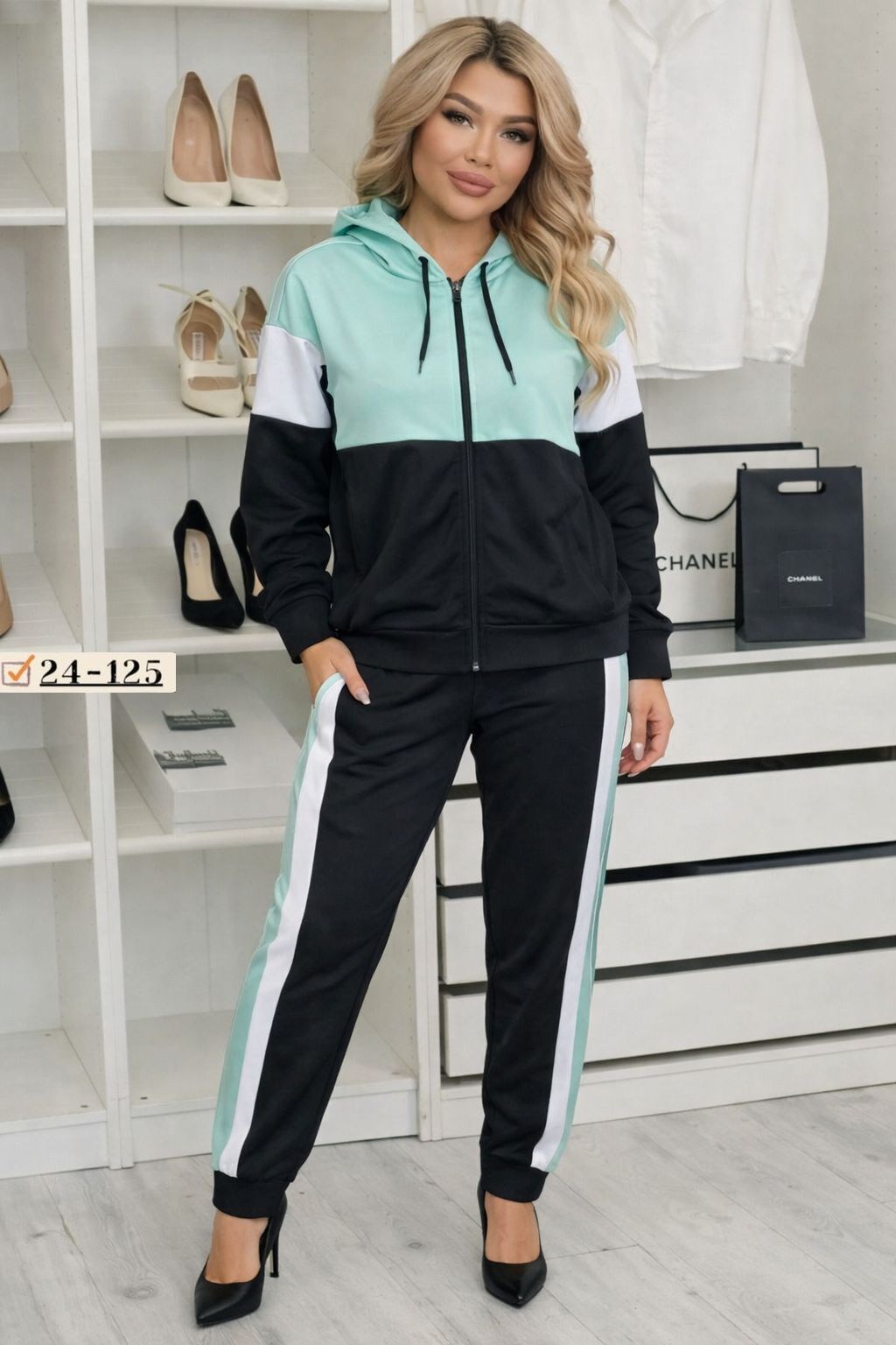 женский спортивный костюм больших размеров,костюм спортивный женский,спортивные костюм,костюм женские спортивные костюмы,костюм спорт