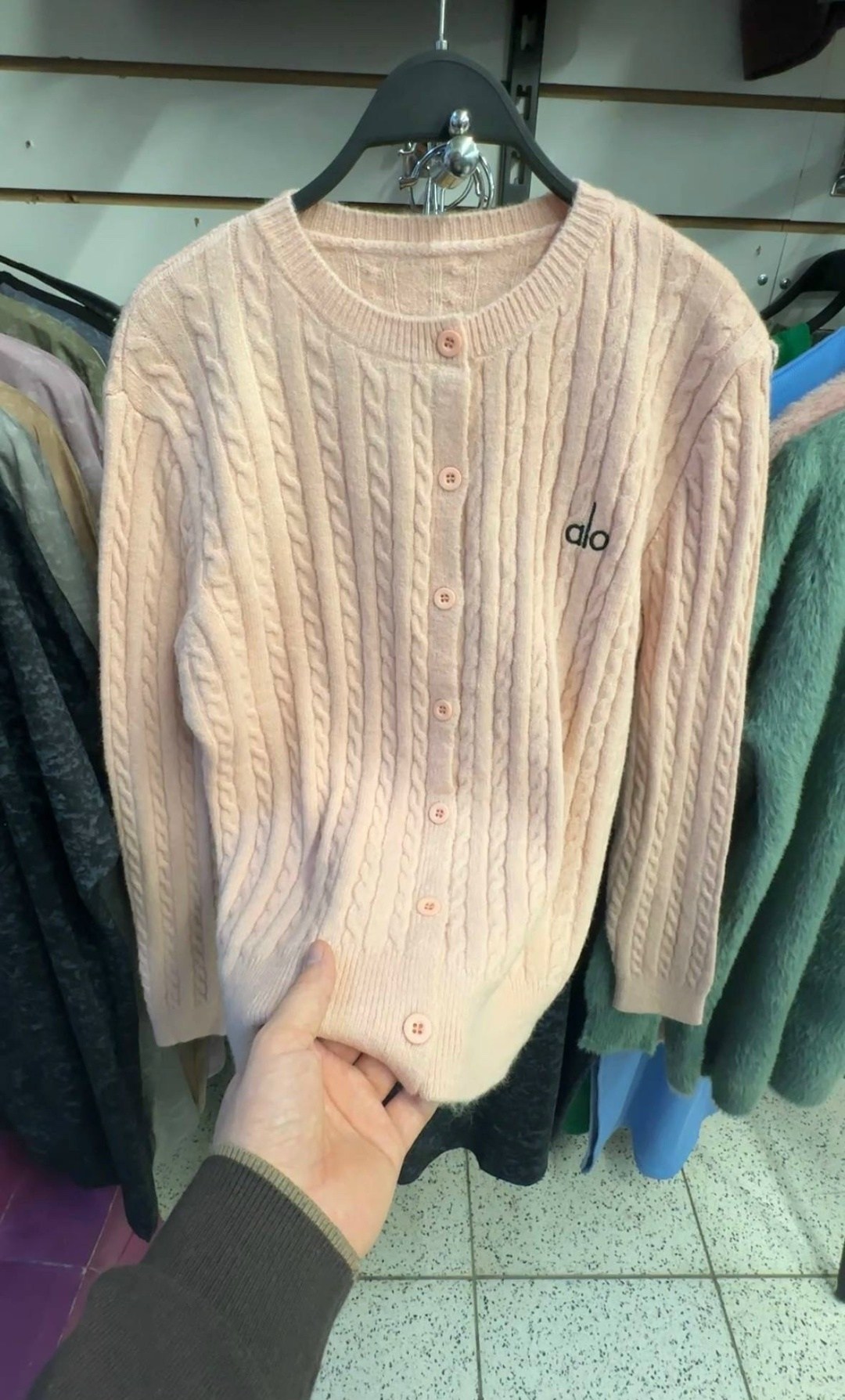 кофта кардиган,кардиган для девочек,вязаные кардиганы,женский вязаный кардиган,модели кардиган