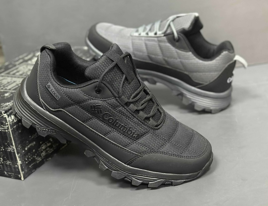 кроссовки columbia мужские,кроссовки columbia,кроссовки мужские коламбия,кроссовки демисезонные columbia,кроссовки columbia зимние термо