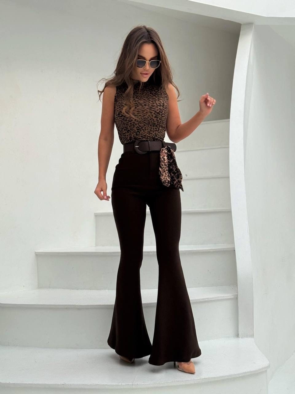 женская кофта,леопардовые костюмы,боди женская,модное платье