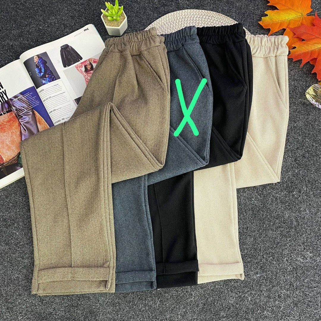 брюки женские,брюки трикотаж,брюки штаны,женские повседневные брюки,брюки женские брюки