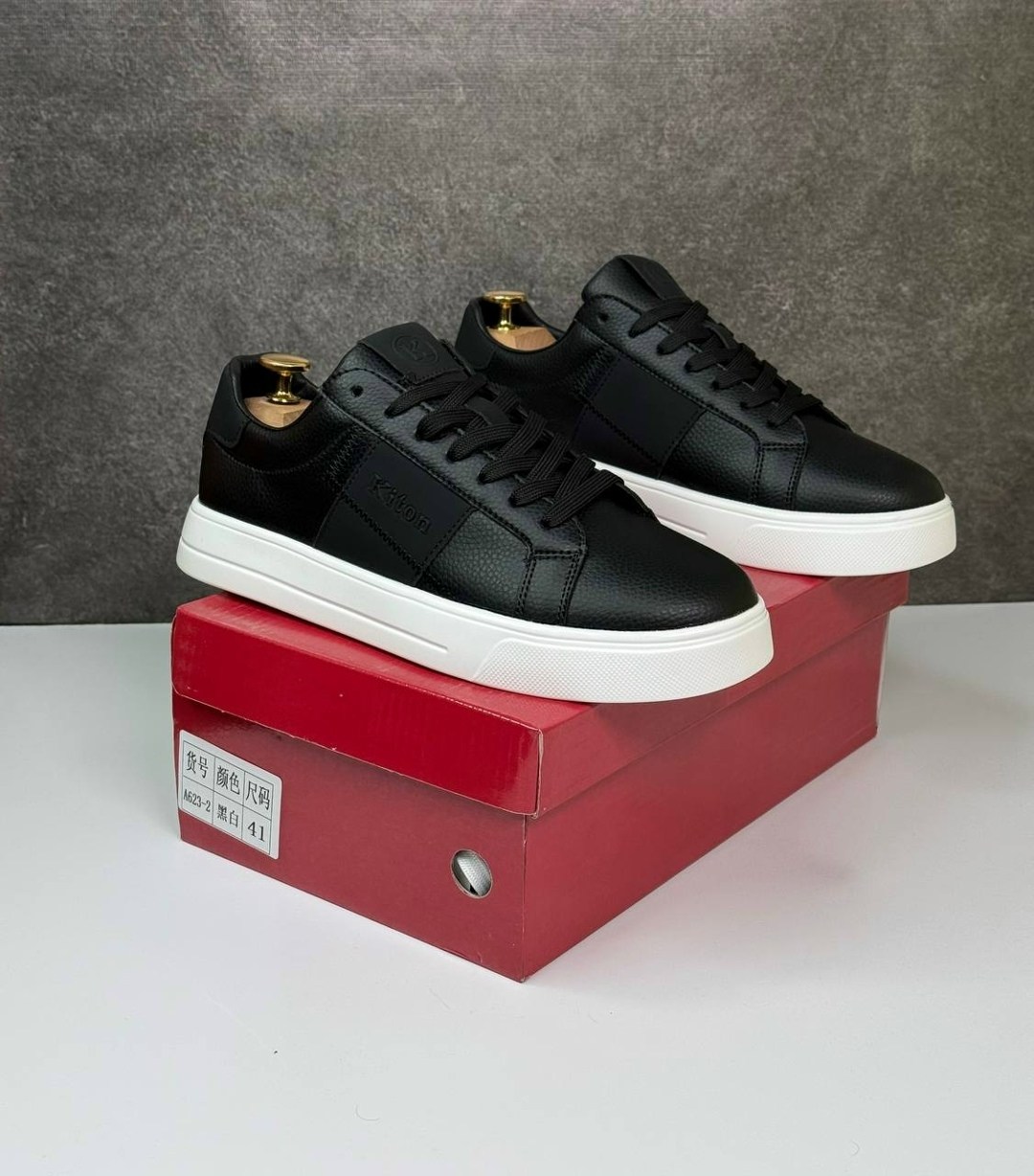 ,кеды кожаные,кеды для мужчин кожа,кеды мужские,кеды кожаные с белой подошвой