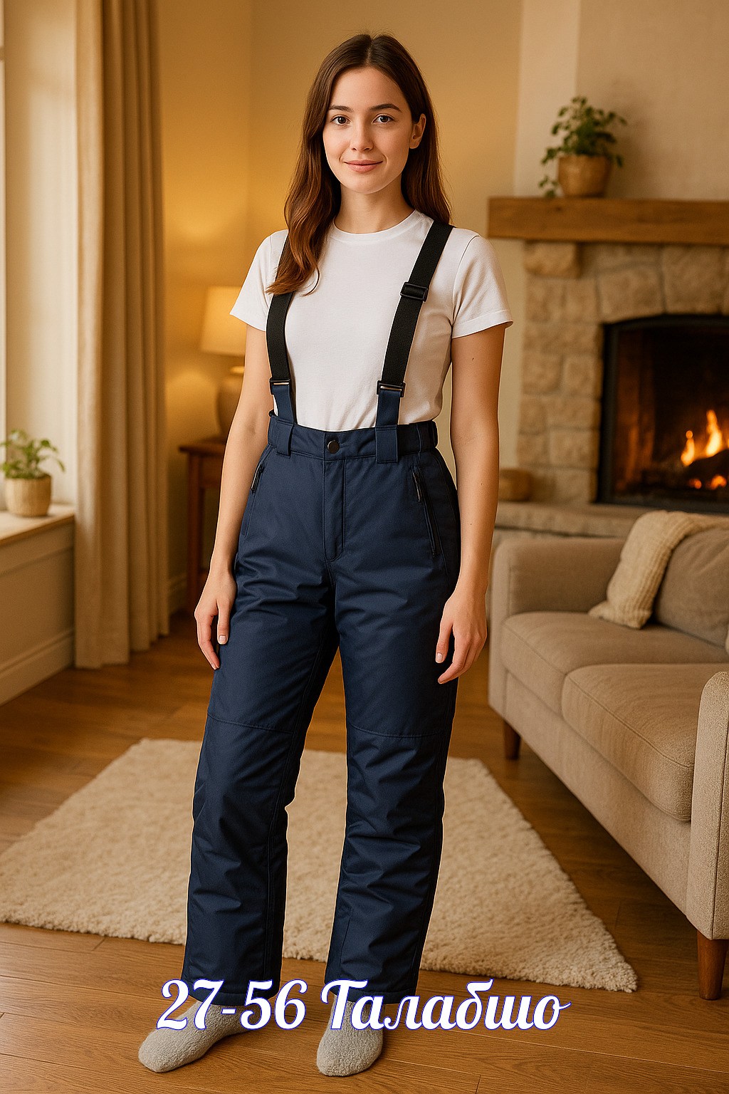 полукомбинезон москва для мальчика,прорезиненный полукомбинезон детский,полукомбинезон для мальчика,полукомбинезон зимний детский,полукомбинезон демисезонный для мальчика