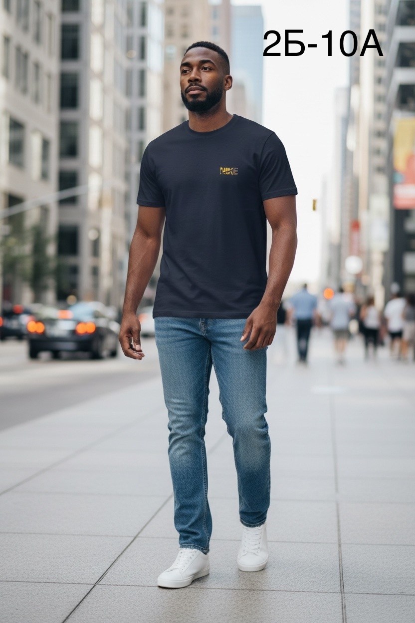 футболки базовая,мужская футболка,футболка,мужская мода,логотип футболки