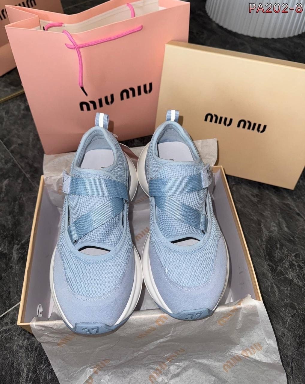 кроссовки miu miu женские,кроссовки miu miu,,кроссовки miu,женские кроссовки