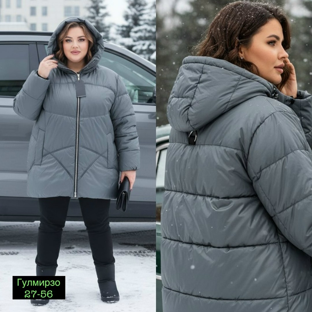 куртка,куртка женская,куртка демисезонная,женская демисезонная куртка,женская зимняя куртка