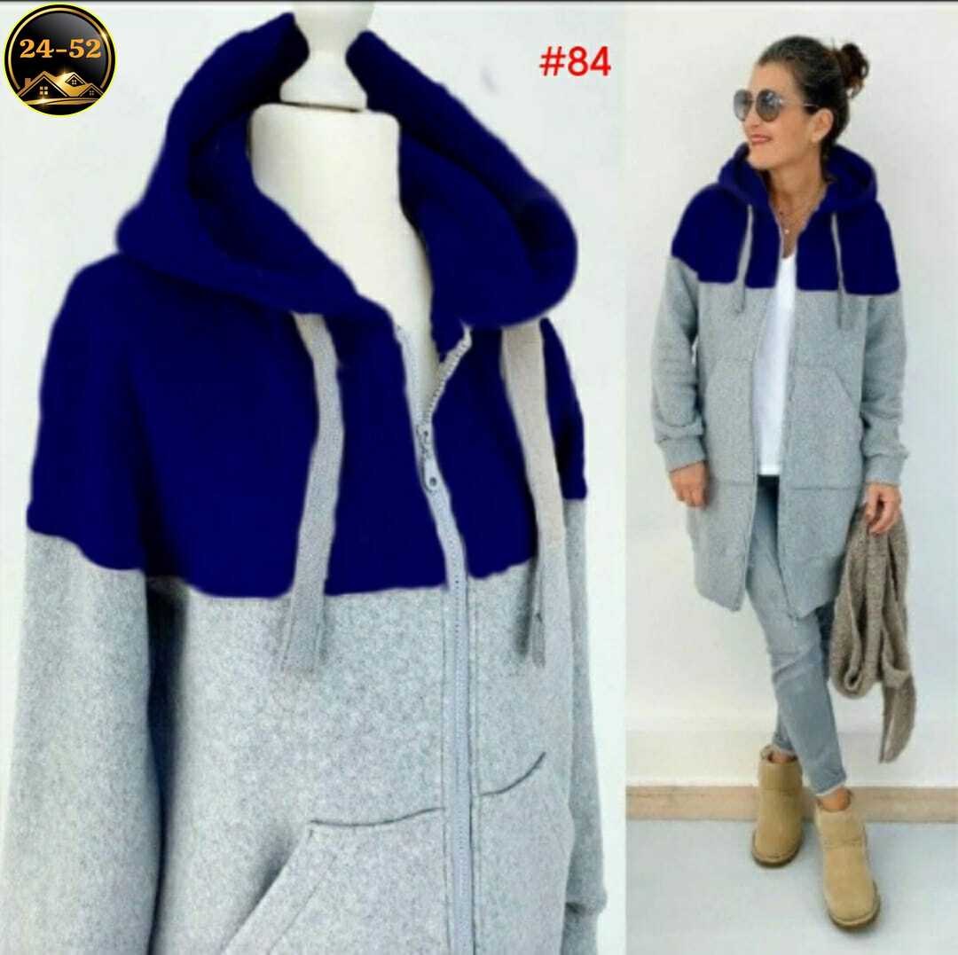 кардиган,кофта кардиган,кардиган женский с капюшоном,кардиган женский,женская кофта