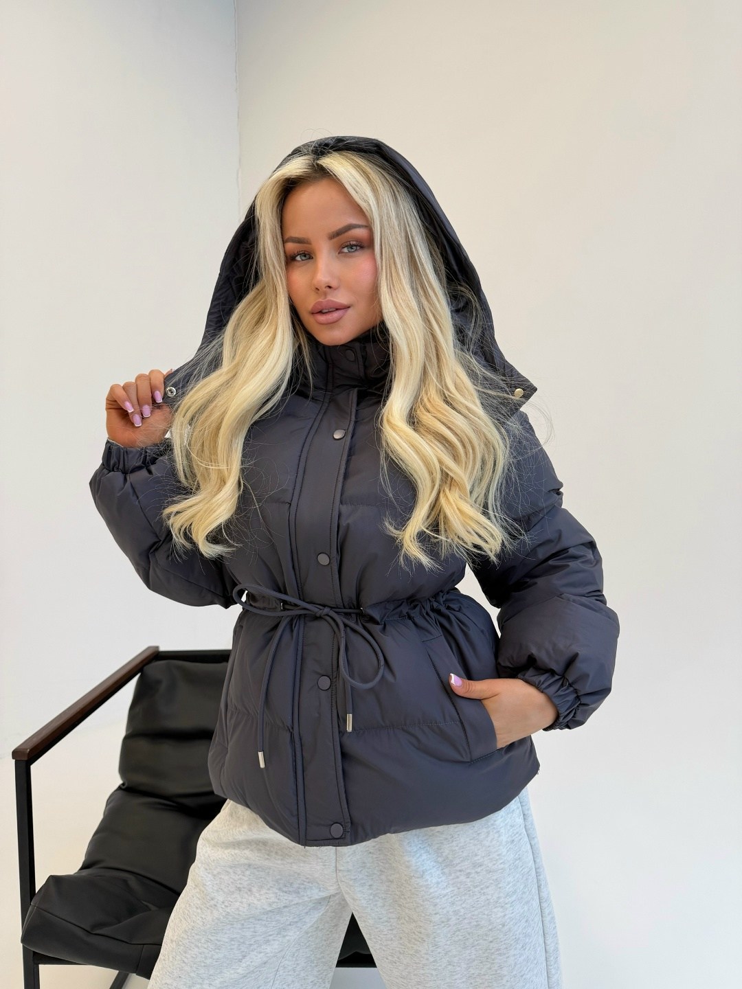 куртка,куртка демисезонная,куртка женская демисезонная,куртка модная,стильная куртка