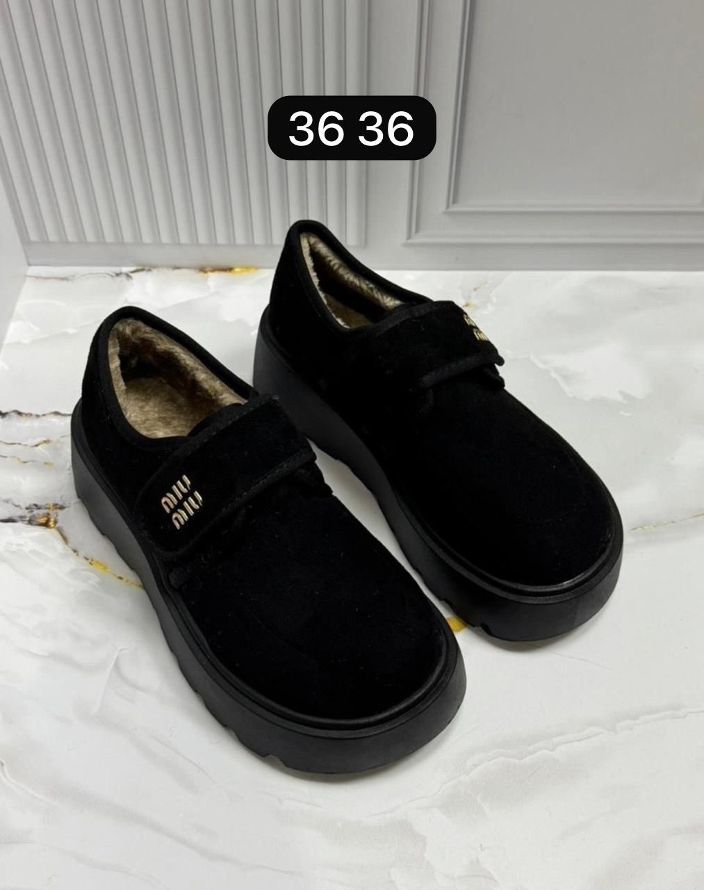 ,женская ,угги замш,женские угги, женская зимняя