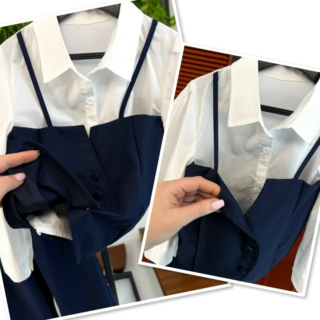 костюм брючный школьный,костюм для школы,школьная форма наследник выжанова,школьная форма с брюками,жилет школьная