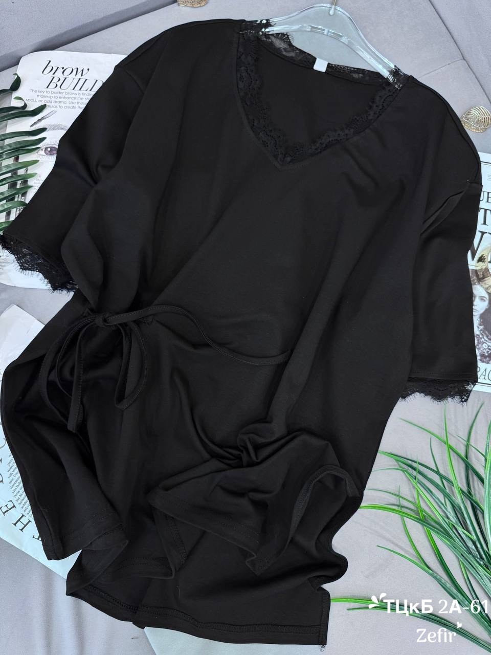 блузка женская,женская туника,блузка бохо,женская блуза,футболки женская