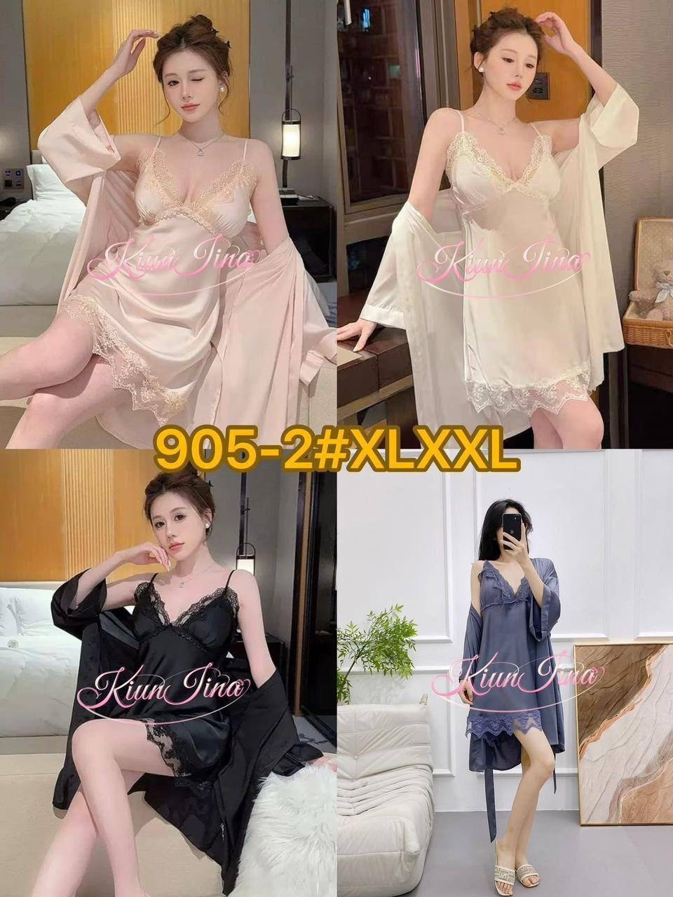 пеньюар женский,халат с кружевом,пижама сексуальная,пеньюары женские кружево с халатом,халат кружевной