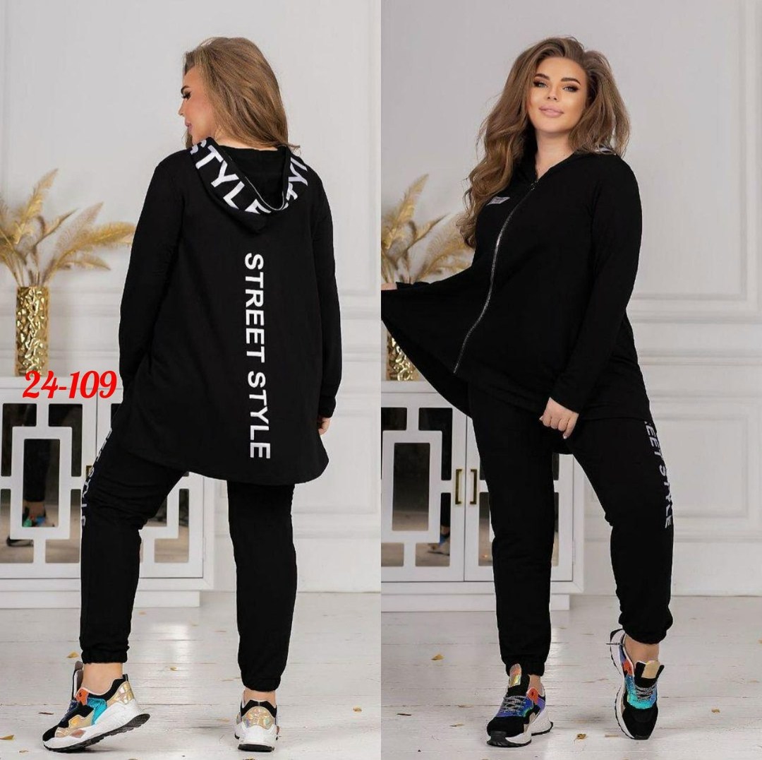 спортивные костюмы женские больших размеров,спортивные костюмы женские,модные костюмы,костюм женский,костюм спортивный одежда