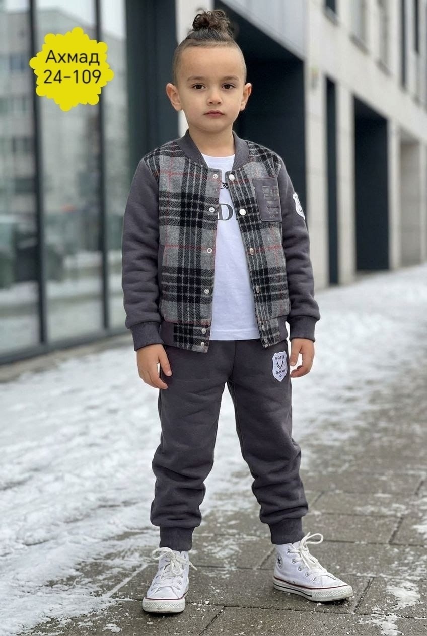 стильные костюмы,стильный детский костюм,детские костюмы для мальчиков,одежда для мальчиков,костюм для мальчика