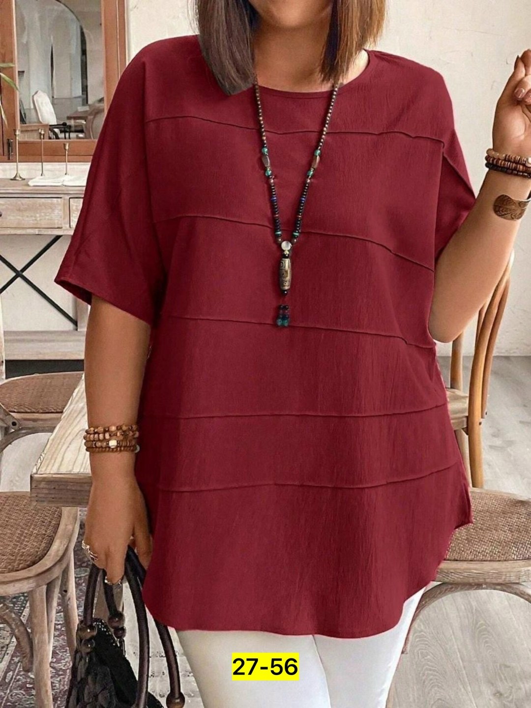 блузка больших размеров женская,блузка женская большие размеры,туника большие размеров,блузка женская,блуза большие размеры