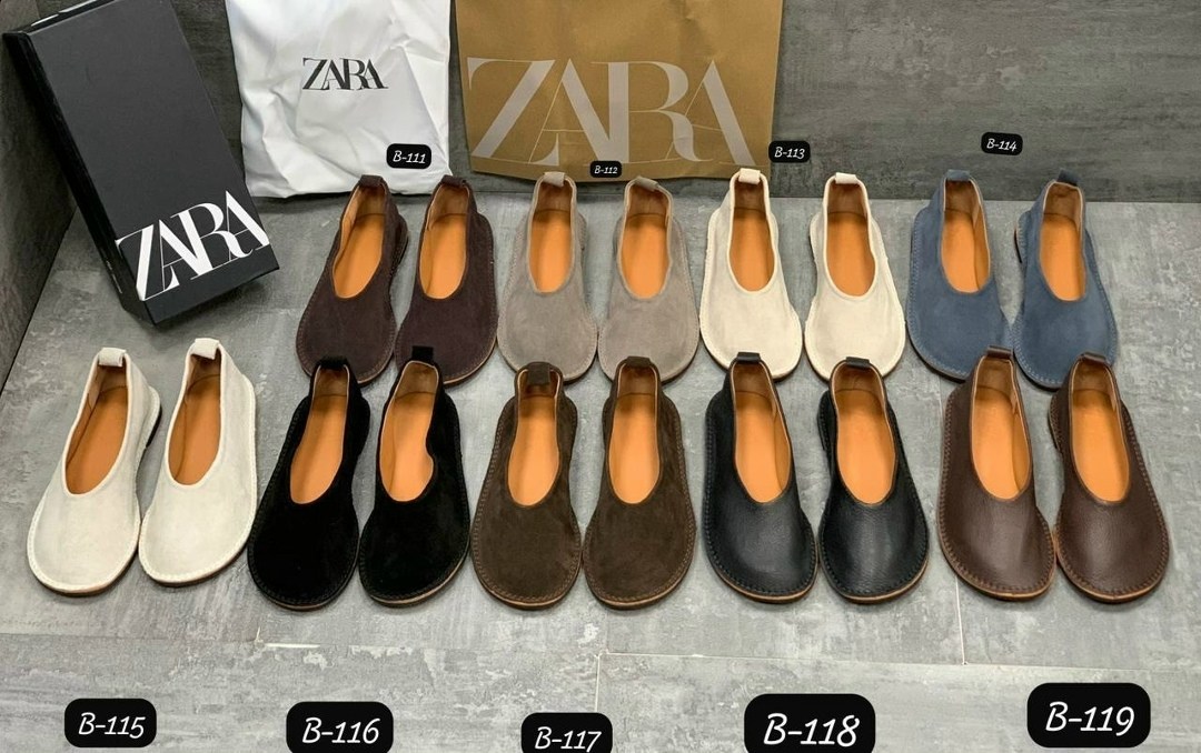 ,женская ,туфли на плоской подошве, повседневные,женские туфли лодочки