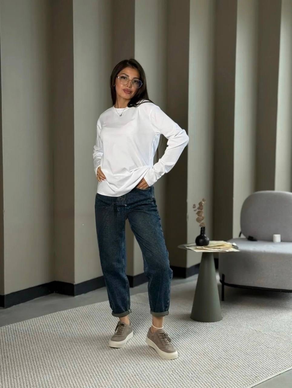 джинсы женские,джинсы мом,джинсы момы женские,джинсы,широкие джинсы