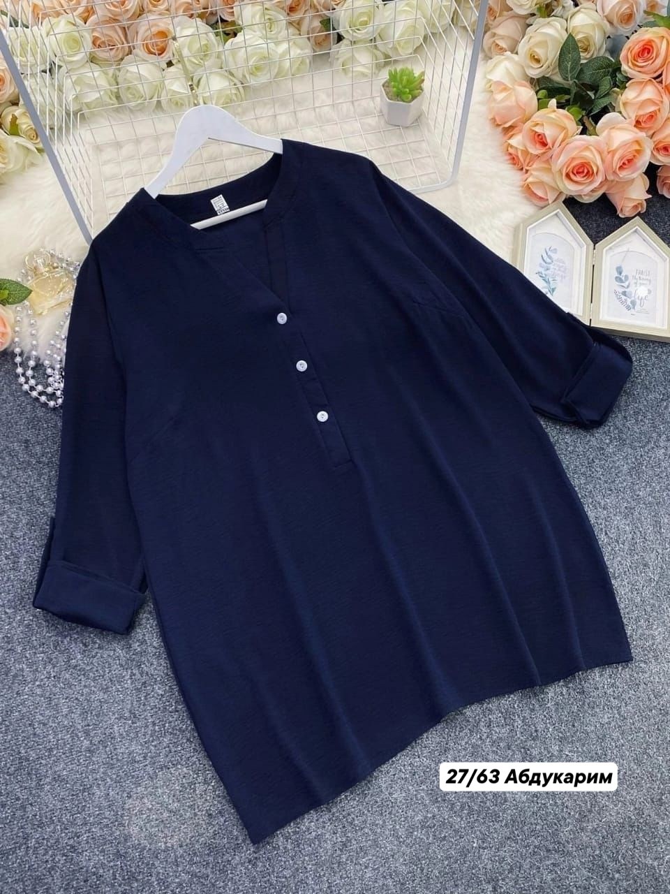 рубашка женская,женская блузка,кофта женская,блузка рубашка,рубашка повседневная