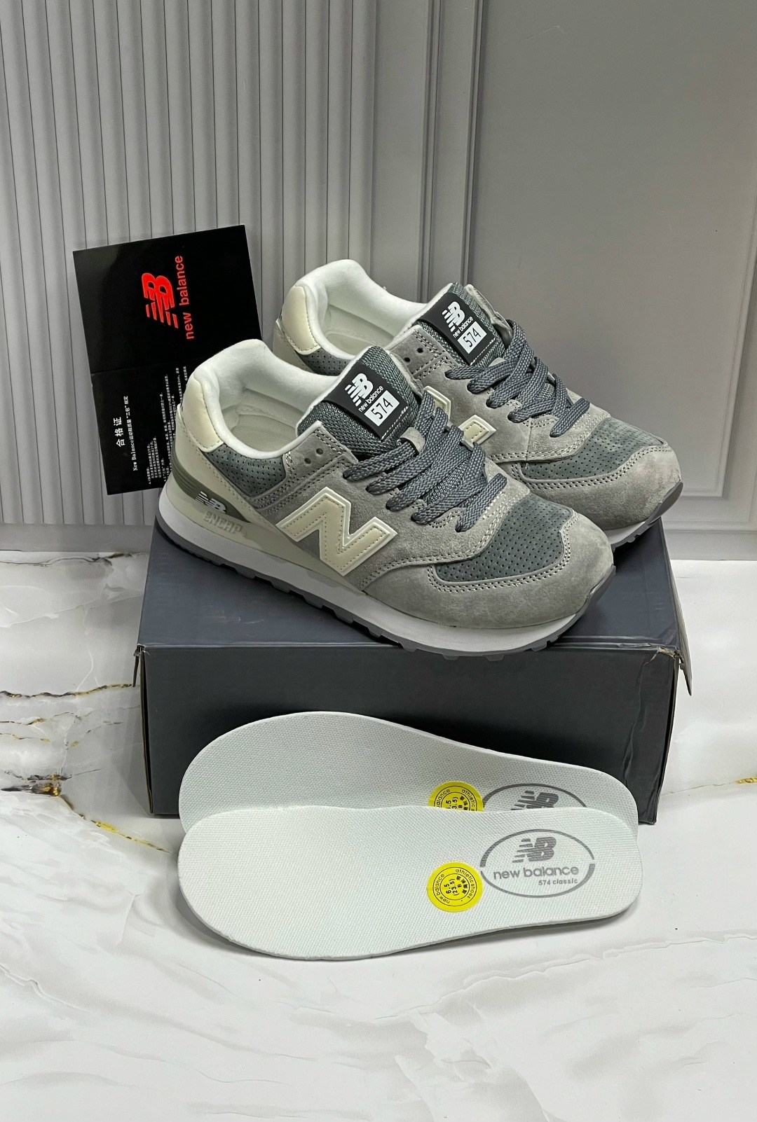 кроссовки new balance 574,кроссовки new balance 574 женские серые,кроссовки new balance,кроссовки new balance 574 женские серые с сеткой,кроссовки