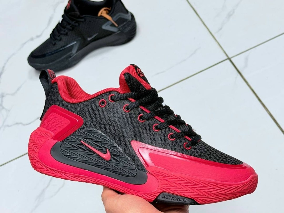 кроссовки nike,кроссовки,баскетбольная ,кроссовки баскетбольные nike,nike lebron witness