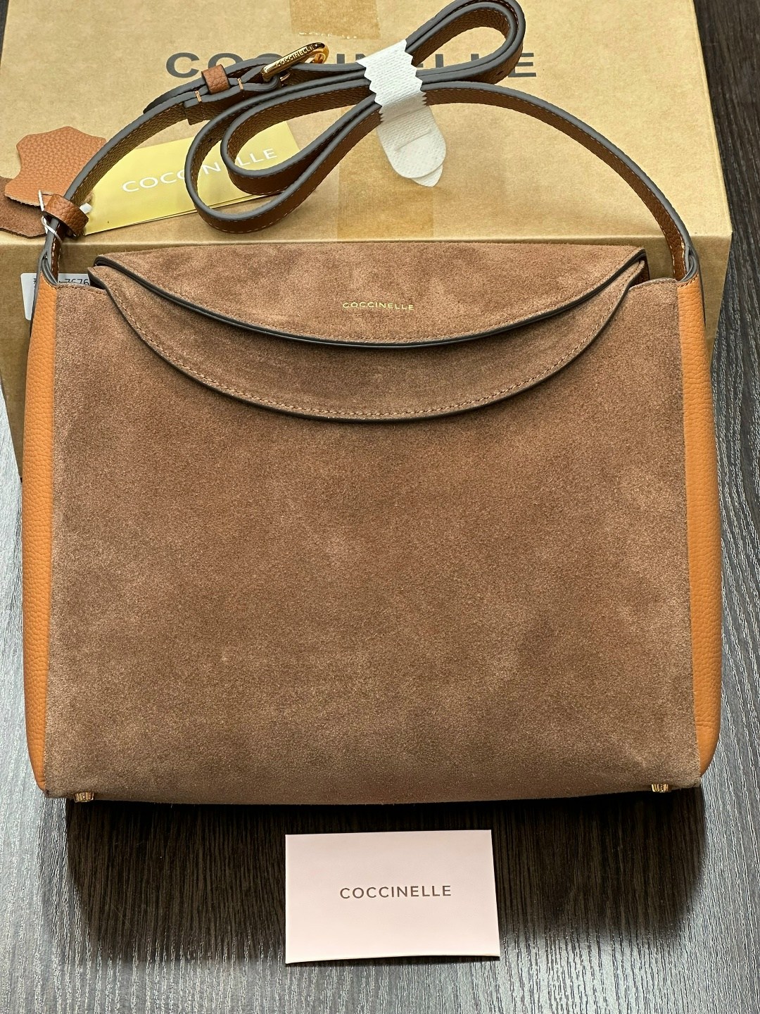 сумка леопардовая,сумки,сумка с леопардовым принтом,женская сумка,сумка орифлейм леопардовая