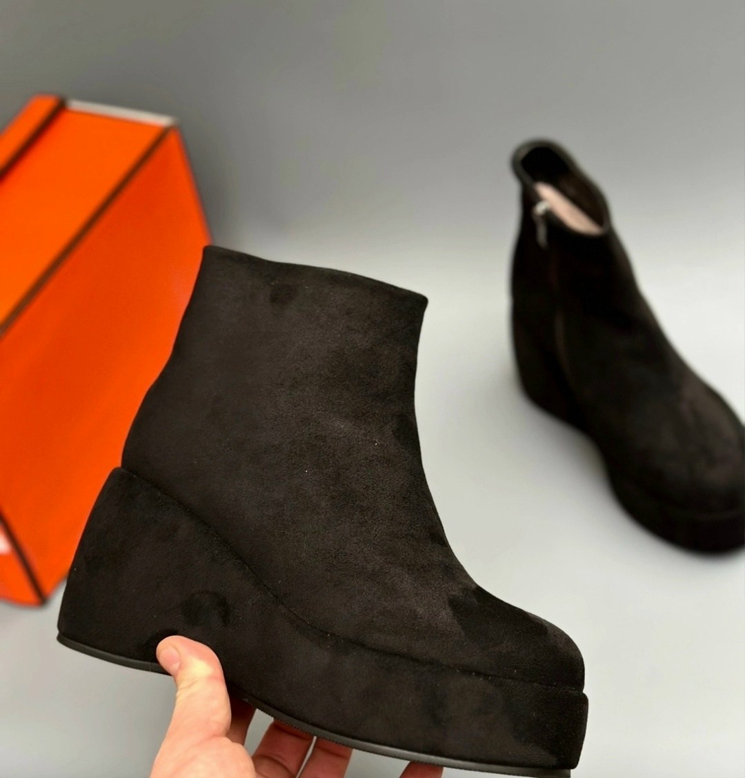 ботильоны на платформе женские,ботинки на платформе женские,женские ботильоны,,ботильоны на танкетке