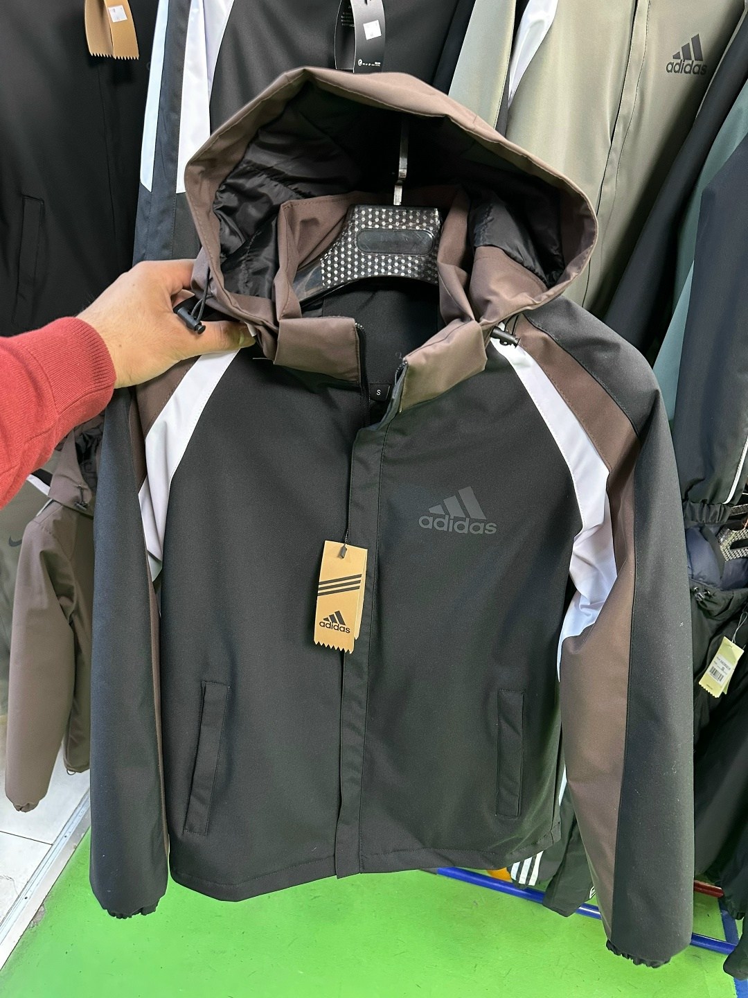 куртка зимняя nike,куртка nike,куртка мужская nike,ветровка nike,куртка демисезонная nike