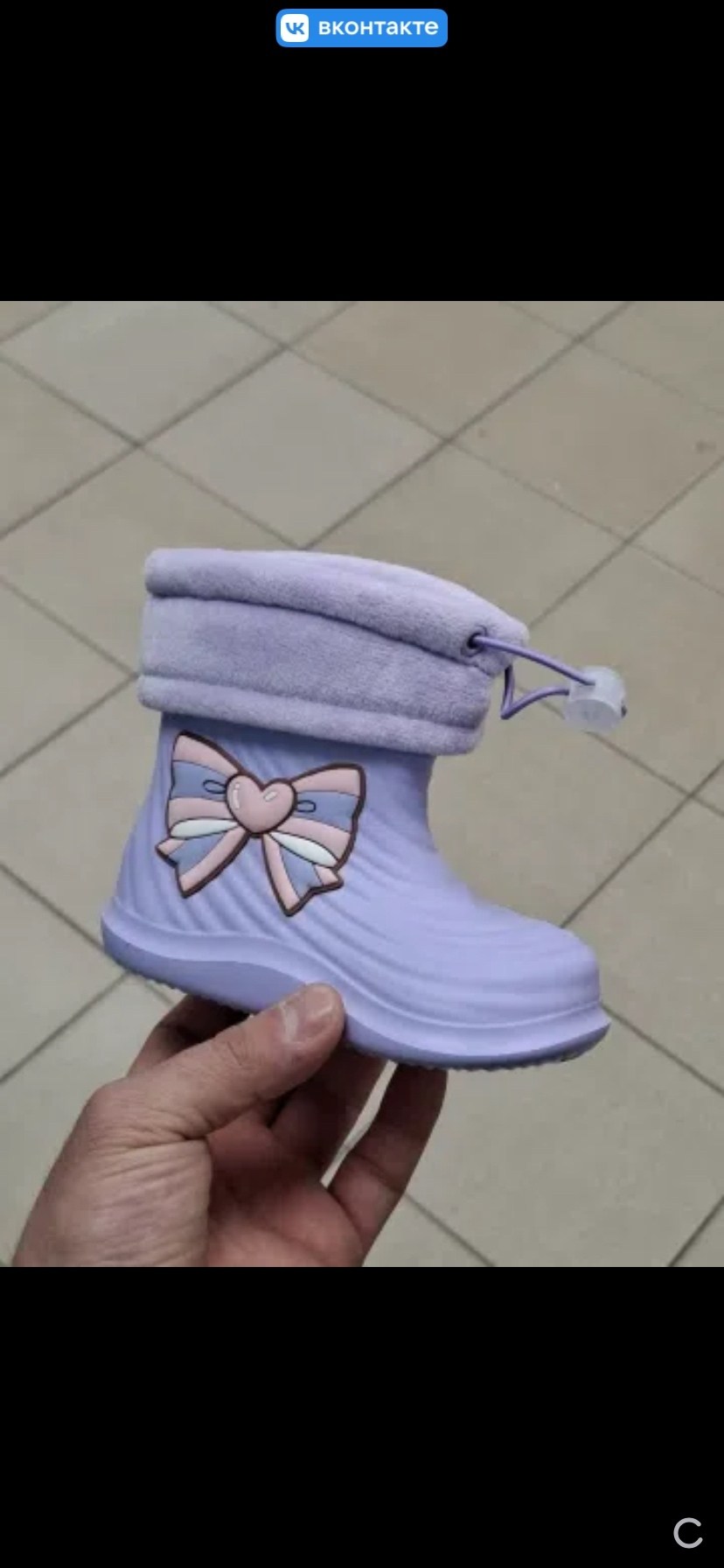детские резиновые сапоги,сапоги резиновые,сапоги детские,сапоги эва детские,сапожки