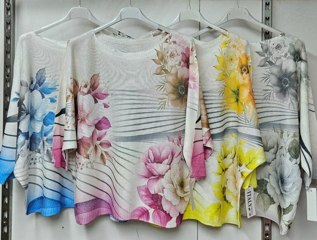 футболки женская оверсайз,модные футболки,одежда с принт,футболки для женщин,футболки женская