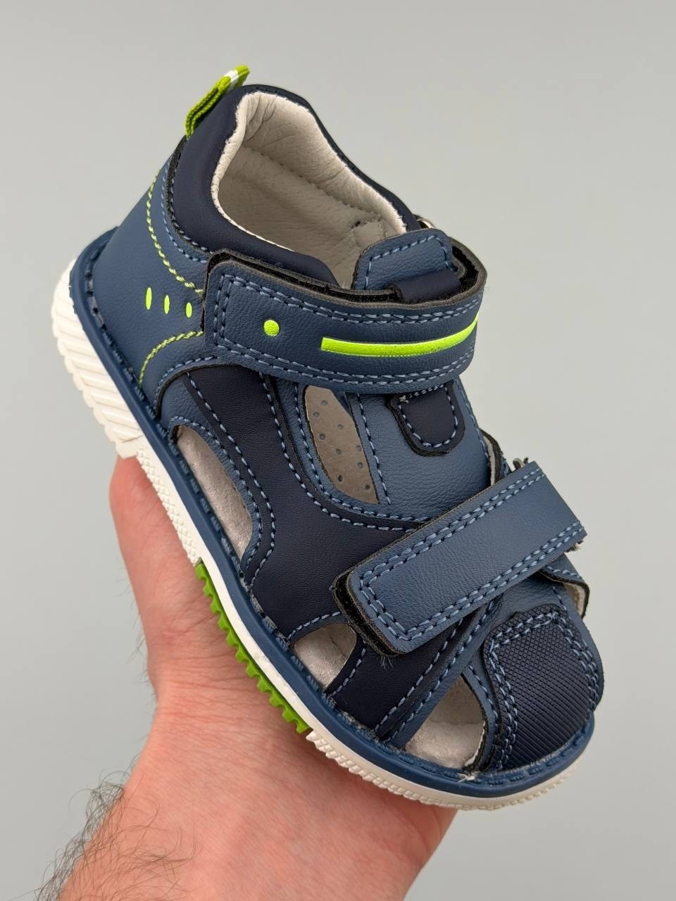 сандалии для мальчика,босоножки для мальчика,сандалии детские,детские босоножки,детские сандалии для мальчика
