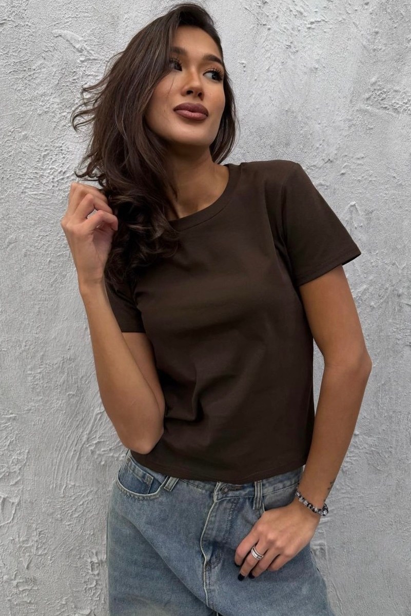 футболки женская,красная футболка женская,женская базовая футболка,базовая футболка,футболка красная