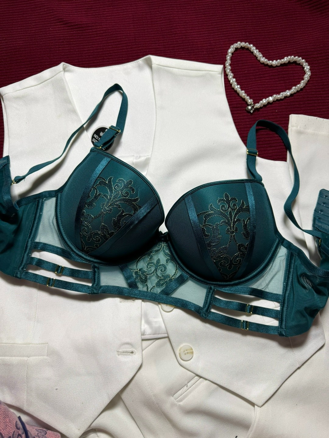 бюстгальтер нижнее белье,бюстгальтер пуш ап,бюстгальтер,бюстгальтер женские,бюстгальтер пушап