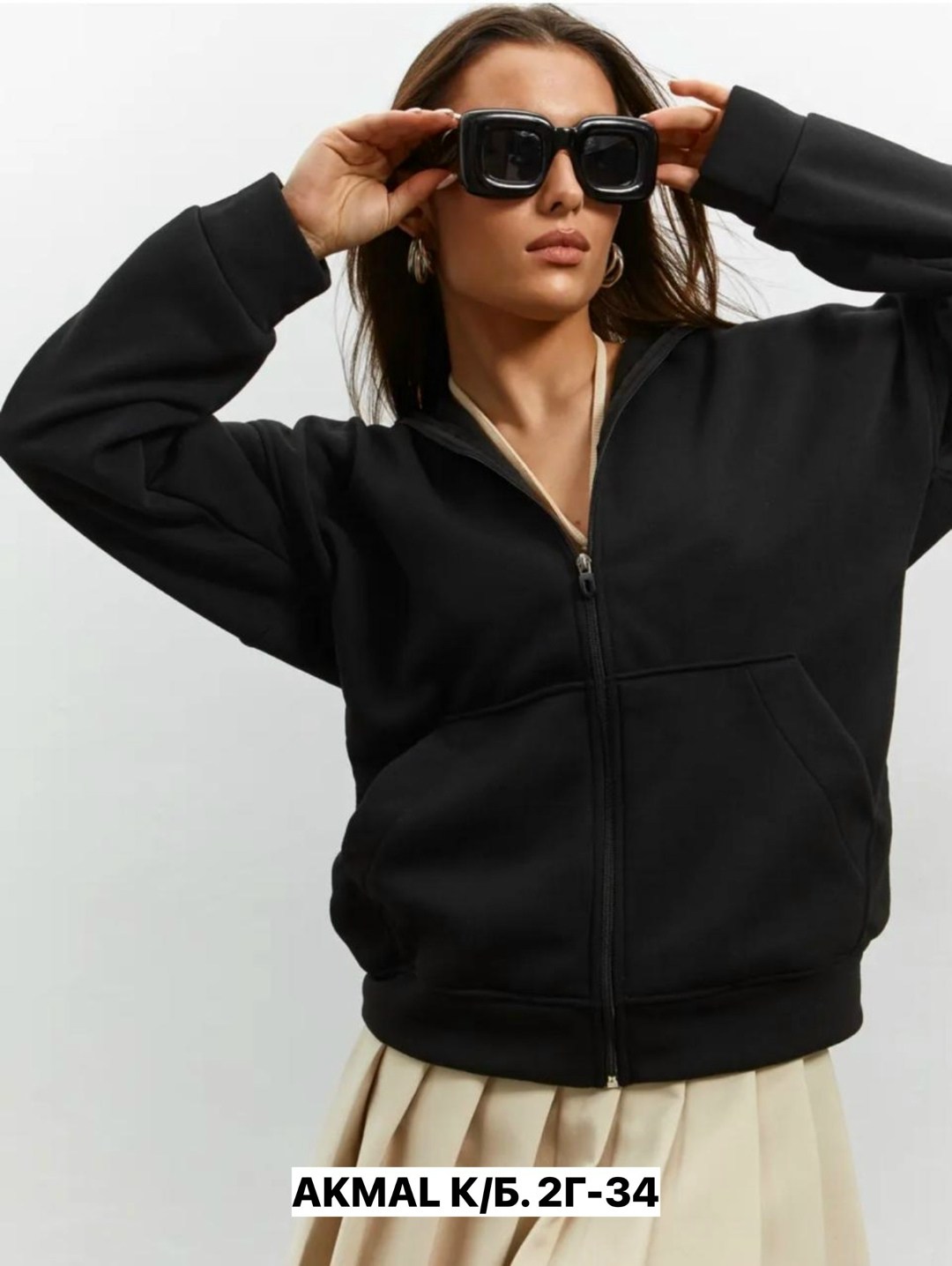 толстовка женская,кофта на флисе,толстовка,толстовка с капюшоном,толстовка модная