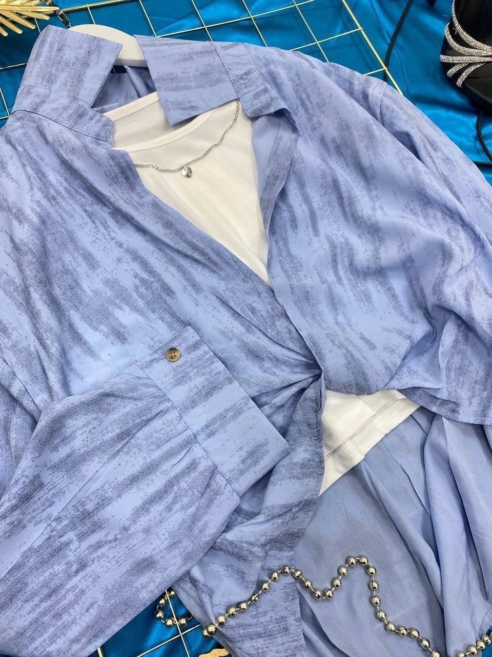 рубашка хлопок,стильная рубашка,стильная женская рубашка,женская рубашка,повседневная рубашка