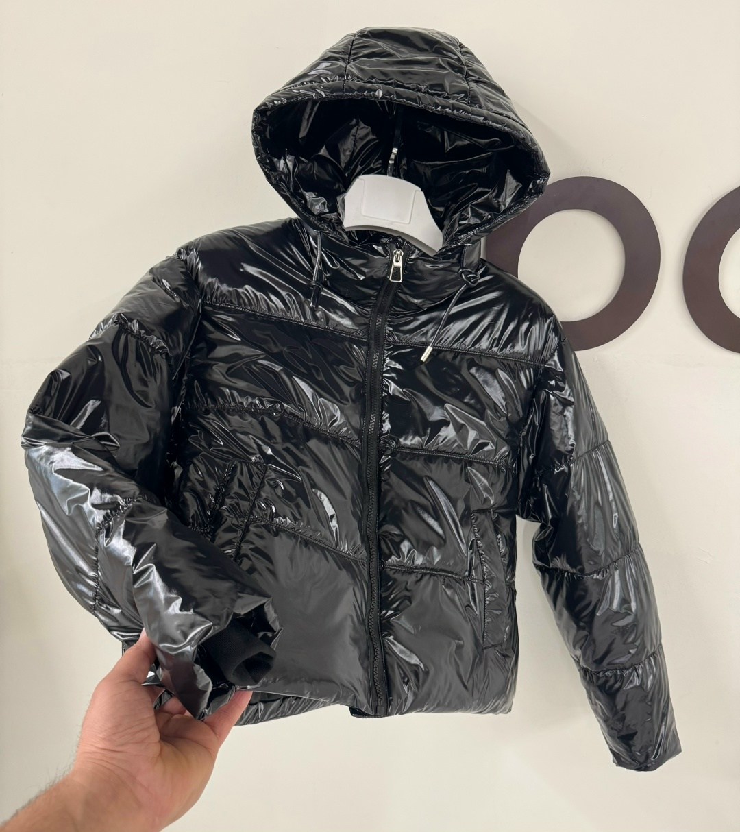 куртка розовая,куртка женская,куртка модная,куртка пуховик,розовая куртка женская