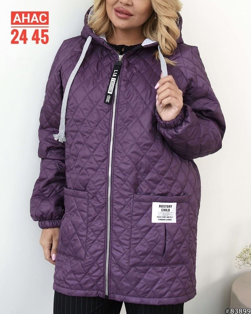куртка женская,куртка женская весенняя,куртка женская теплая,женская весенняя куртка большой размер,демисезонная куртка