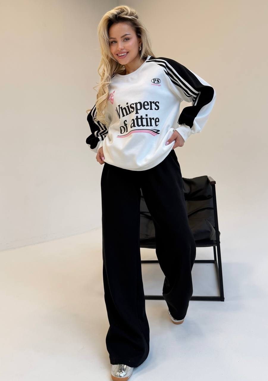 трикотажные костюмы,спортивный костюм,женский спортивный костюм,одежда брюки,женский костюм