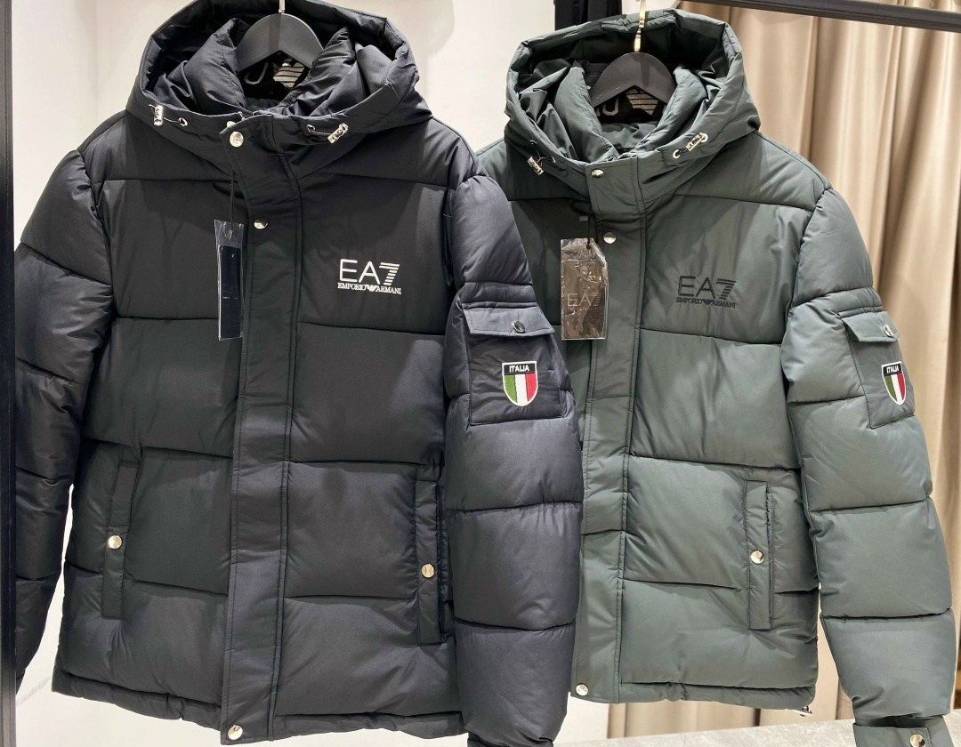 пуховик burberry,куртка зимняя ea7,зимняя куртка armani,мужские куртки,куртка мужская ea7