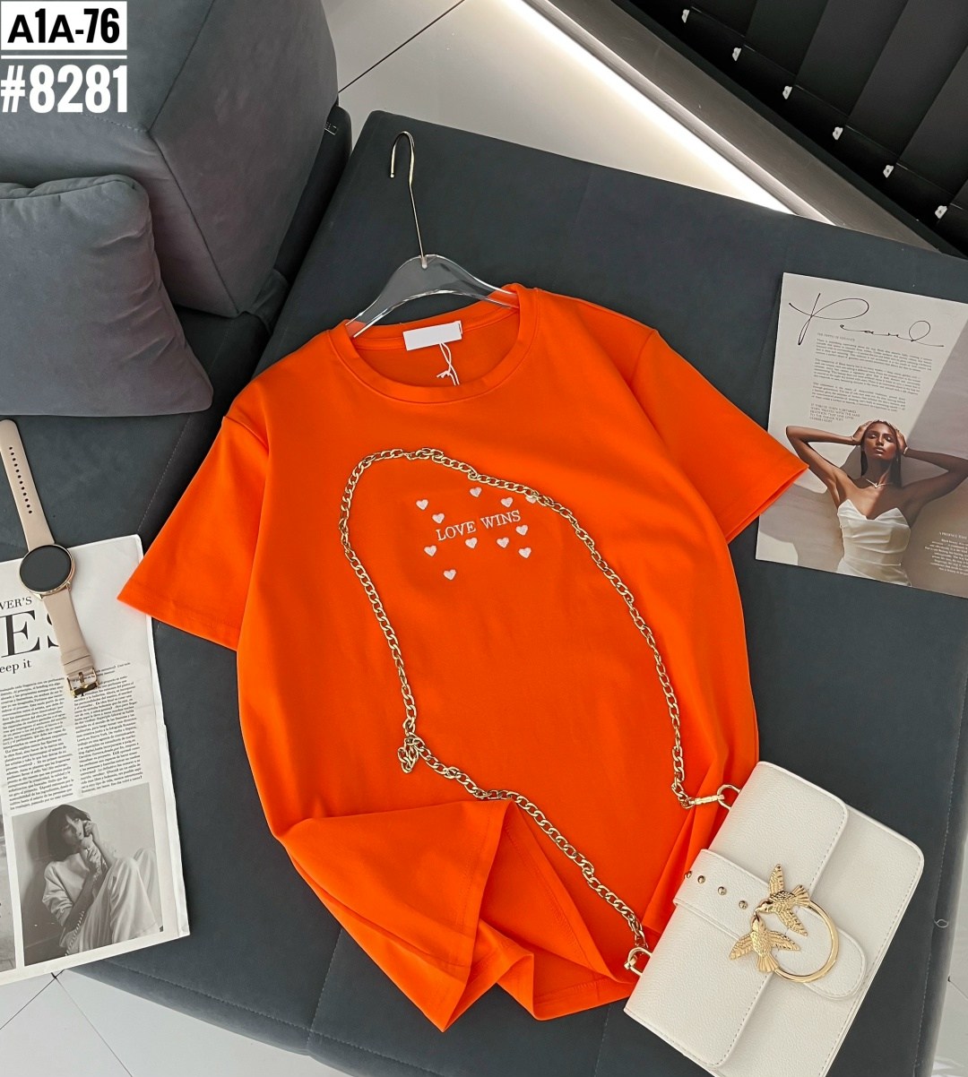 футболки женская,модные футболки,женская кофта,женские футболки с принтом,футболки и майки