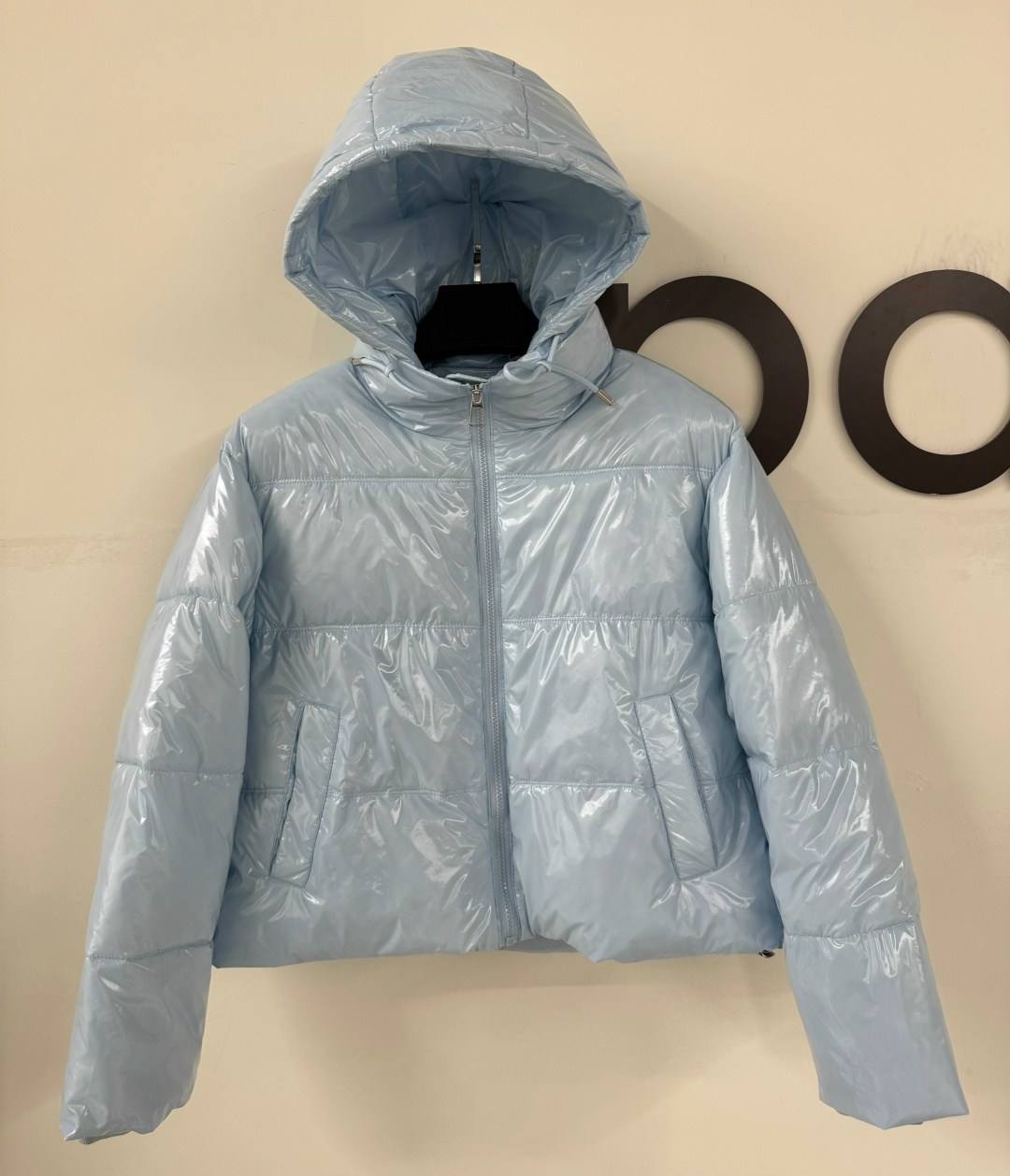 куртка розовая,куртка женская,куртка модная,куртка пуховик,розовая куртка женская