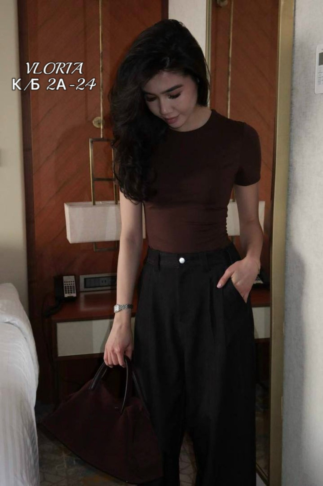 женские джинсы с высокой талией широкие штанины,джинсы женские широкие,женские джинсы,джинсы широкие винтаж y2k,широкие джинсы