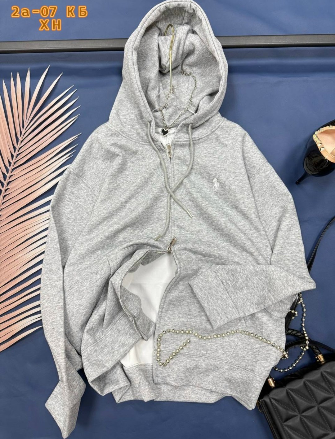 zip hoodie ralph lauren polo черное,зип худи polo ralph lauren,кофта толстовка,мужская кофта,толстовки женская