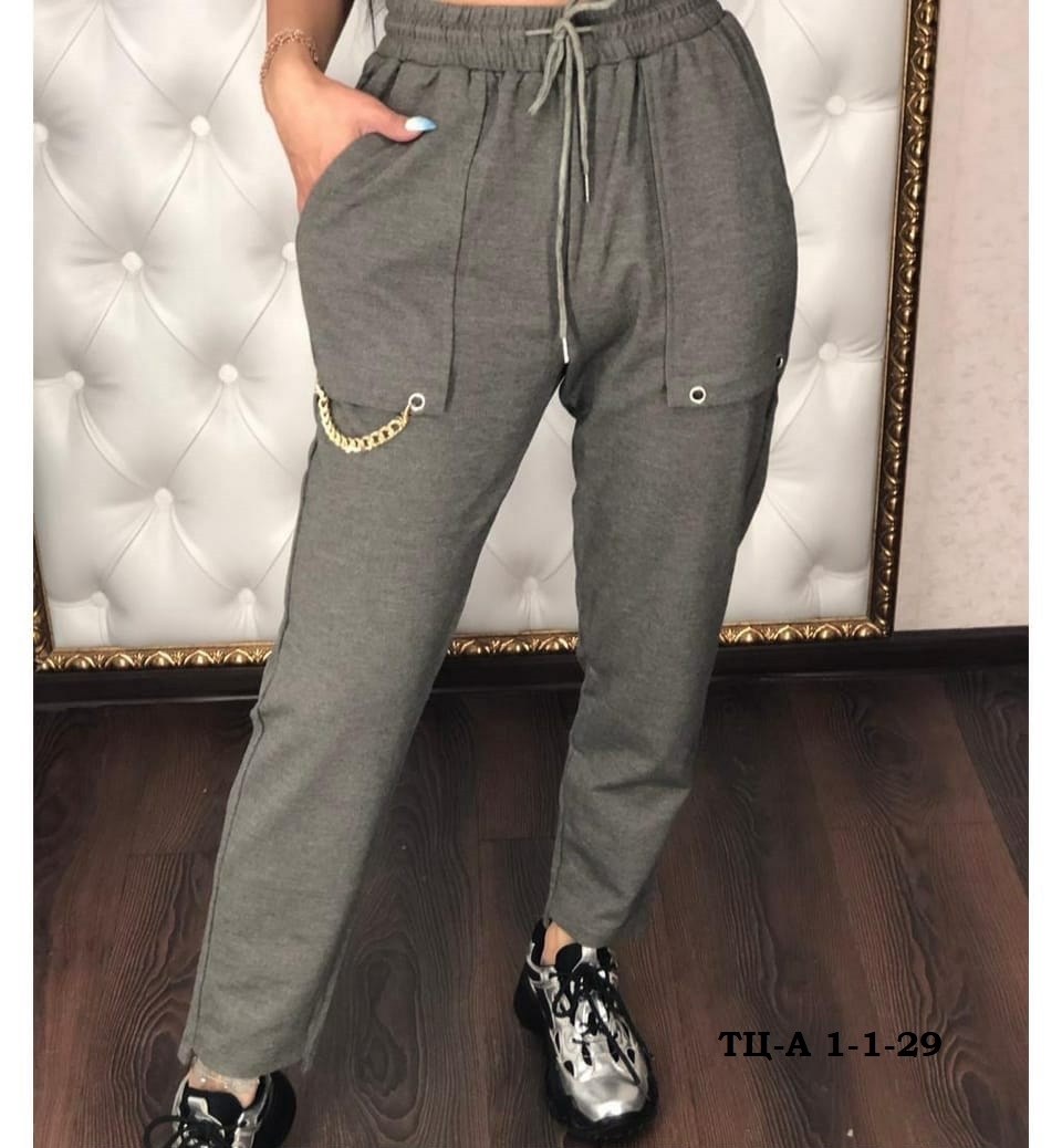 спортивные штаны женские,спортивные брюки,брюки джинсы,спортивные брюки женские,штаны брюки