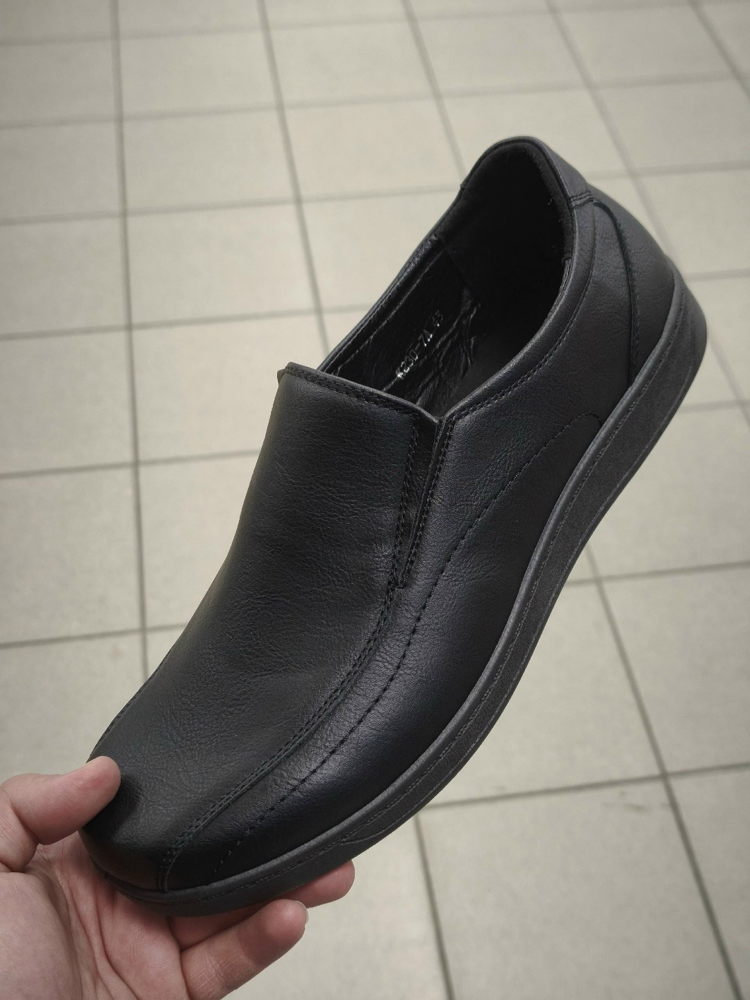 ,полуботинки мужские,мужская ,мужские туфли,туфли el tempo мужские летние